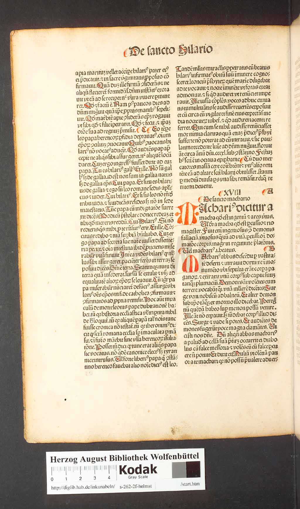 http://diglib.hab.de/inkunabeln/s-262-2f-helmst/00080.jpg