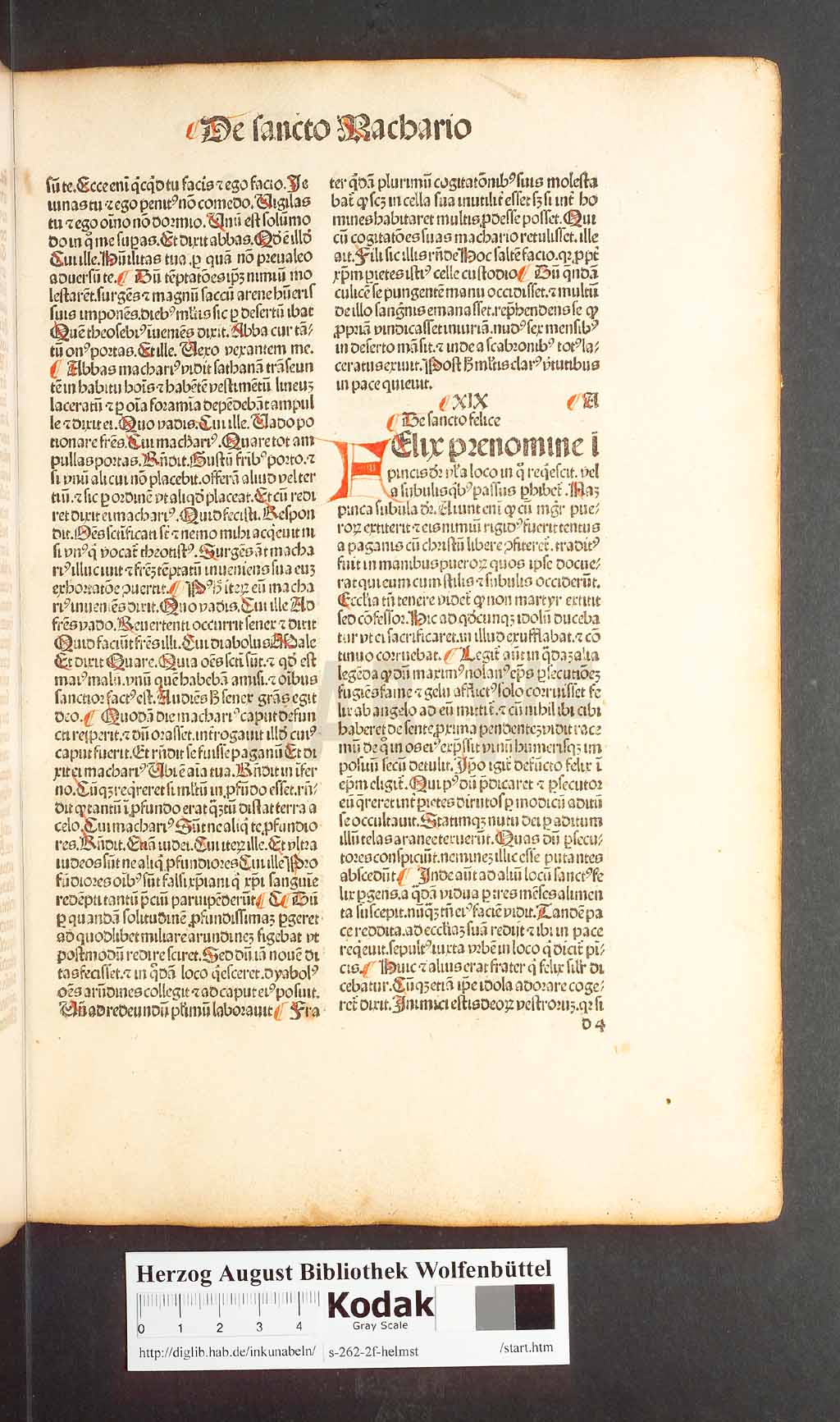 http://diglib.hab.de/inkunabeln/s-262-2f-helmst/00081.jpg