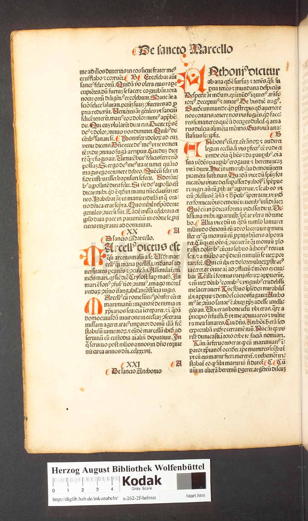 http://diglib.hab.de/inkunabeln/s-262-2f-helmst/00082.jpg