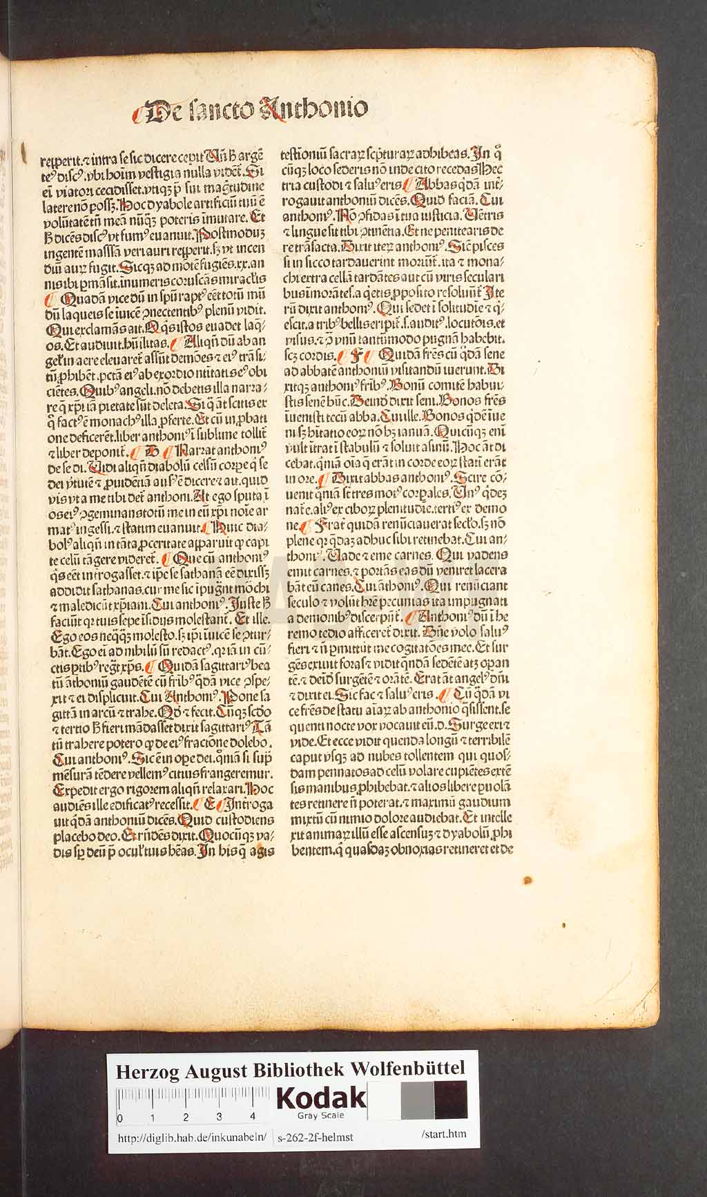 http://diglib.hab.de/inkunabeln/s-262-2f-helmst/00083.jpg