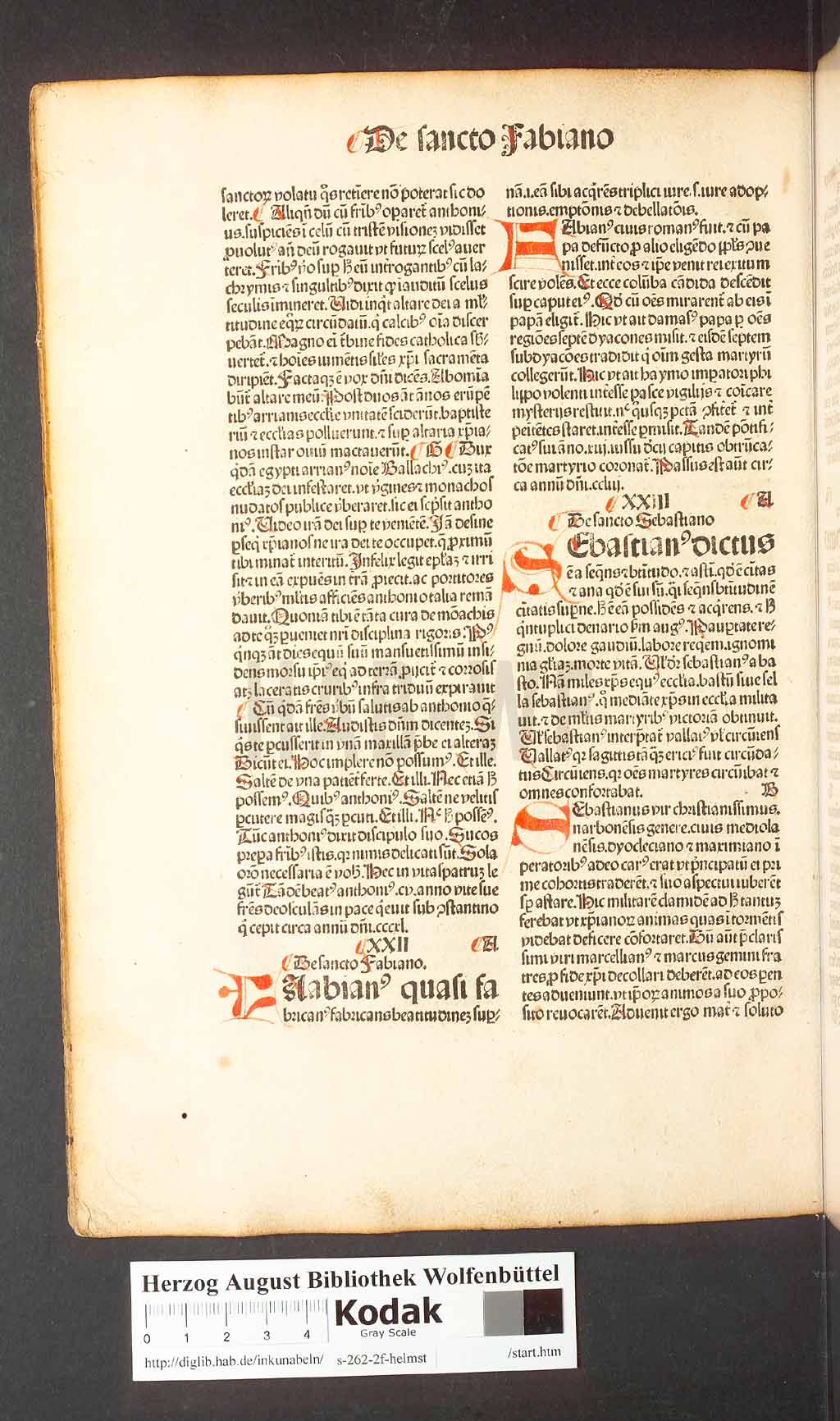 http://diglib.hab.de/inkunabeln/s-262-2f-helmst/00084.jpg