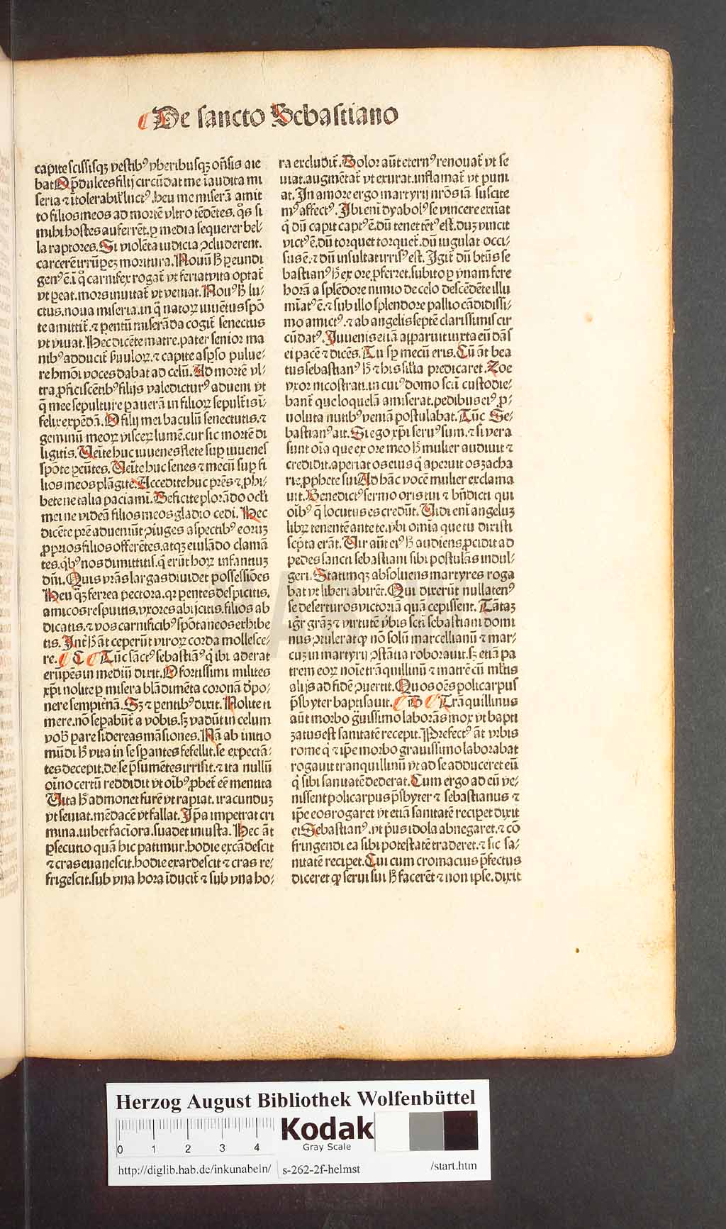 http://diglib.hab.de/inkunabeln/s-262-2f-helmst/00085.jpg