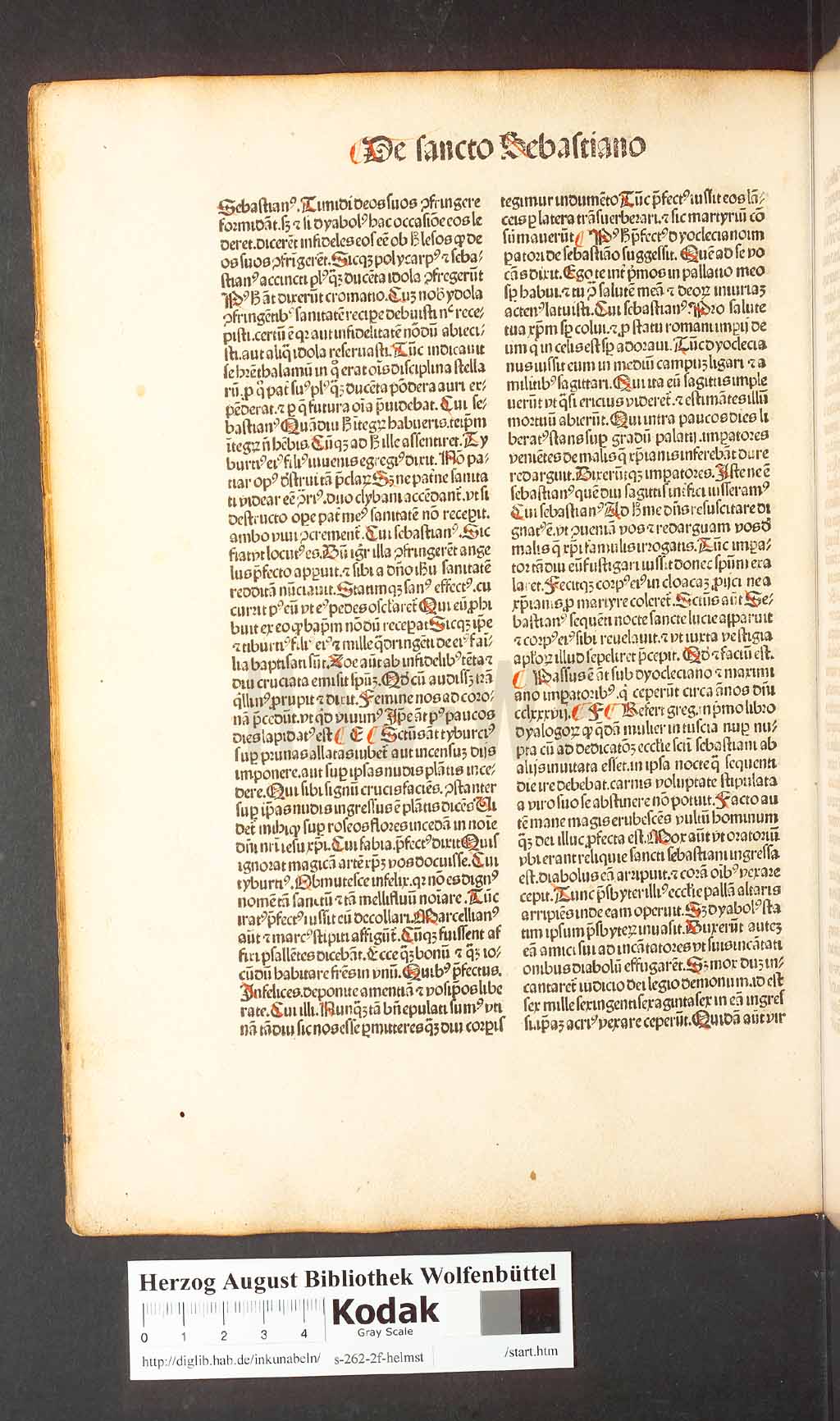 http://diglib.hab.de/inkunabeln/s-262-2f-helmst/00086.jpg