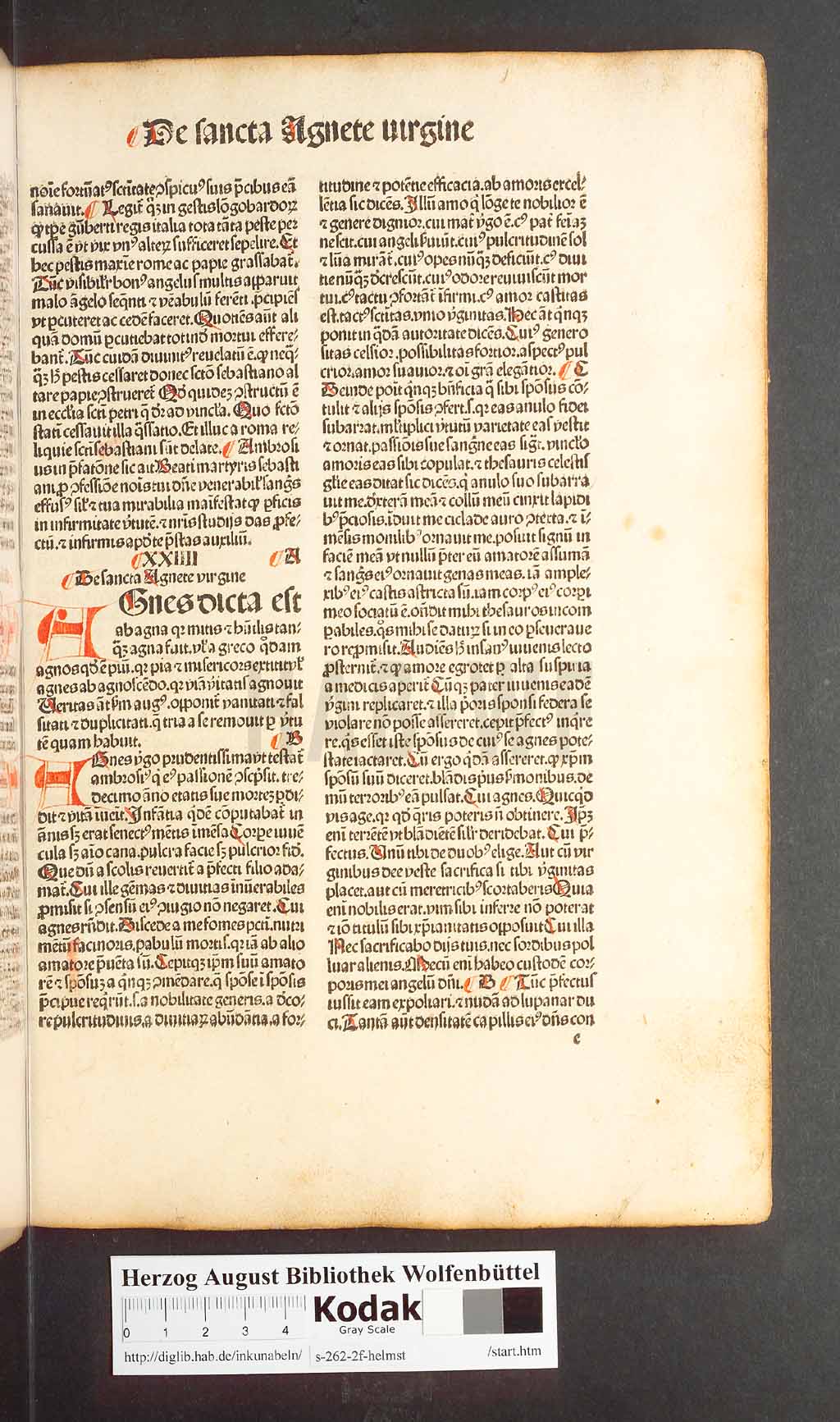 http://diglib.hab.de/inkunabeln/s-262-2f-helmst/00087.jpg