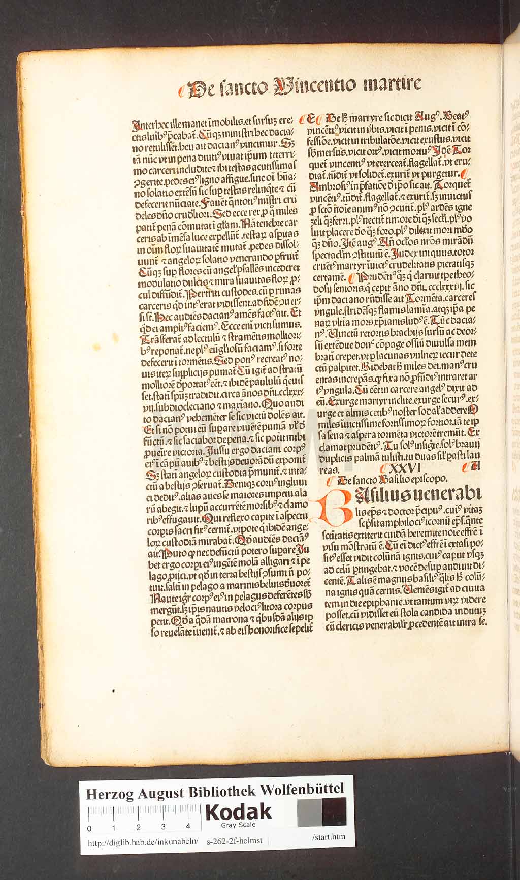 http://diglib.hab.de/inkunabeln/s-262-2f-helmst/00090.jpg