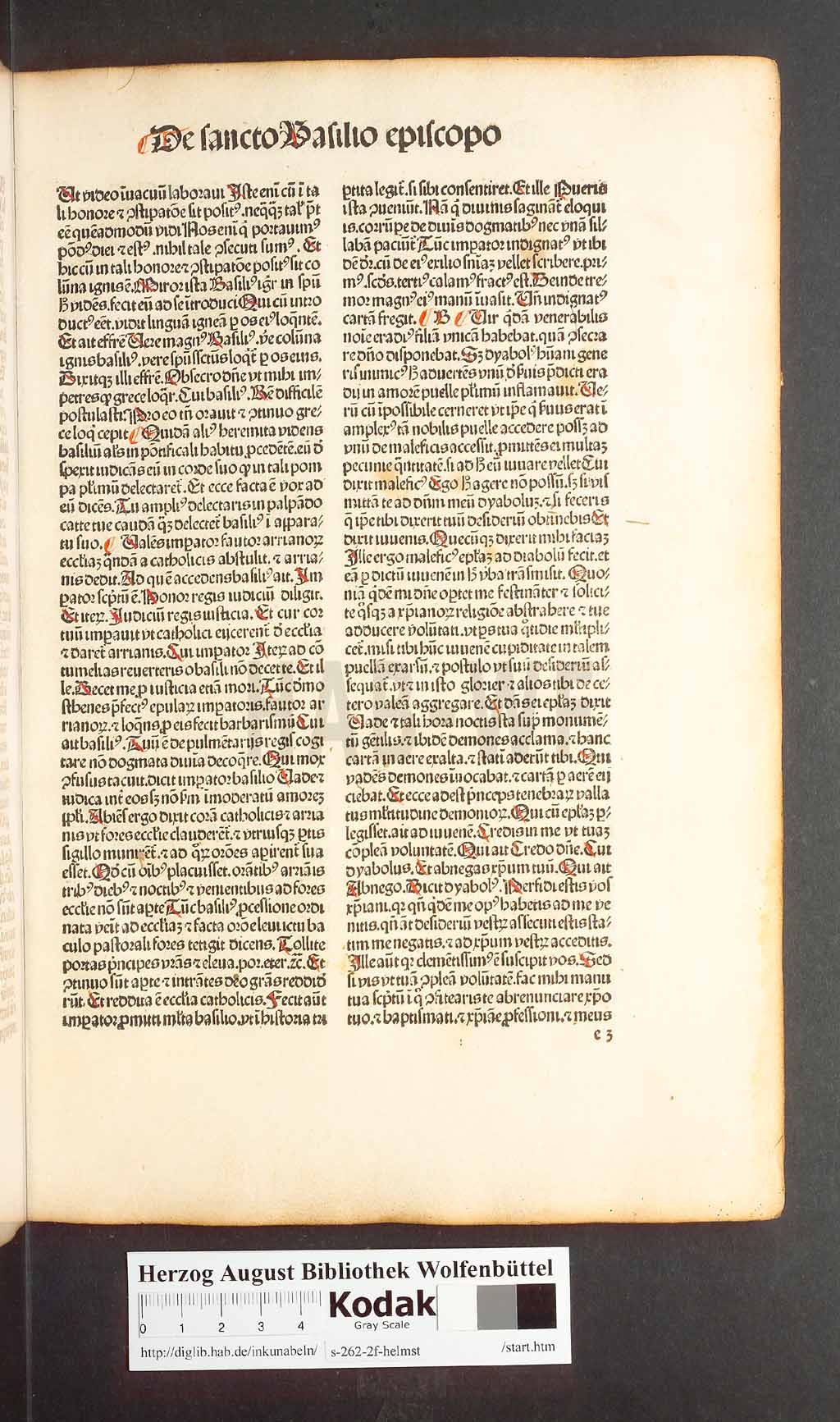 http://diglib.hab.de/inkunabeln/s-262-2f-helmst/00091.jpg