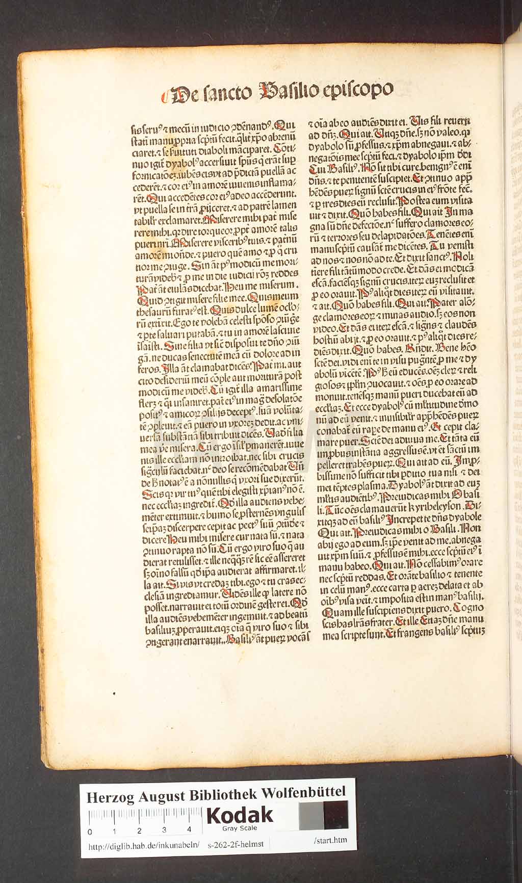 http://diglib.hab.de/inkunabeln/s-262-2f-helmst/00092.jpg