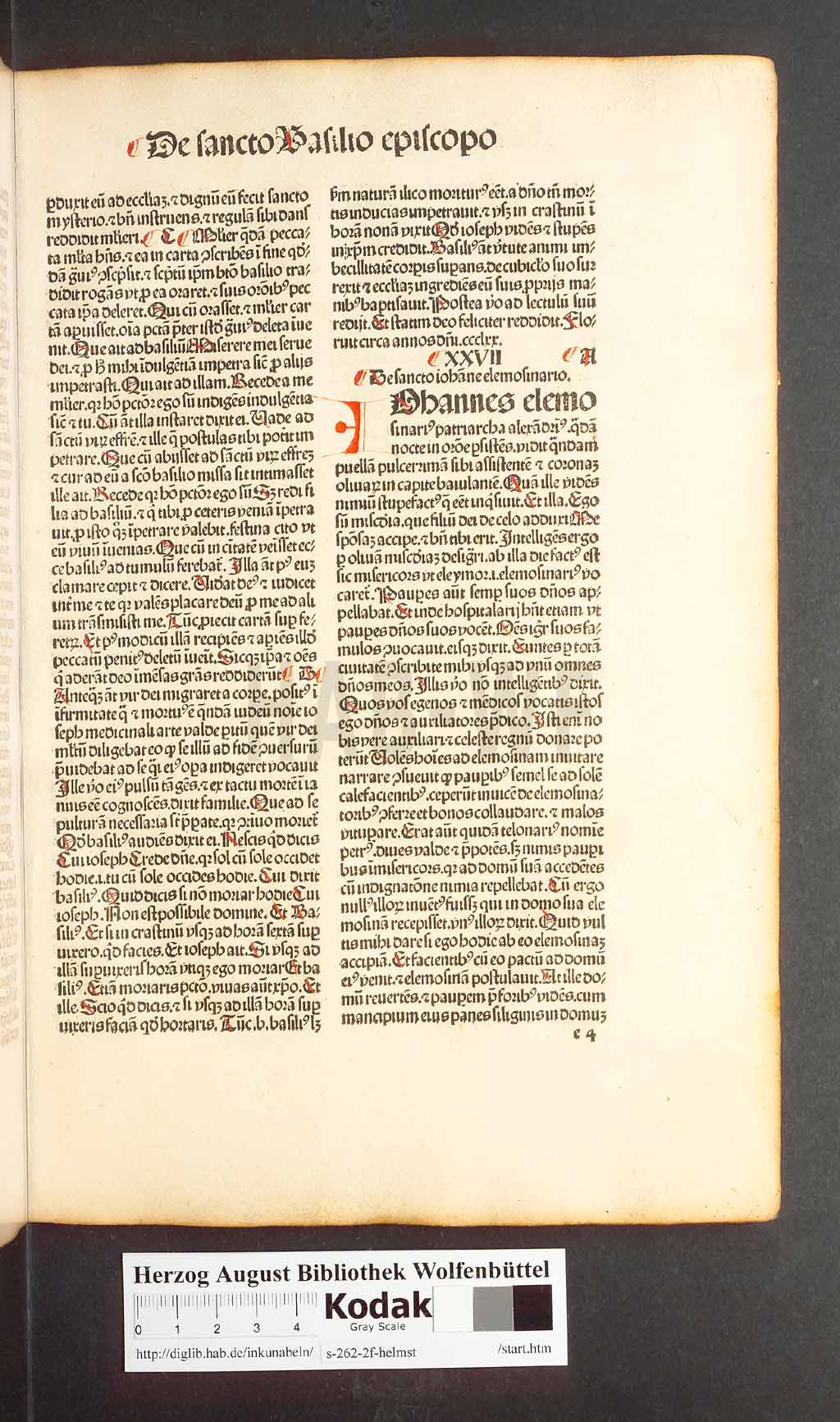 http://diglib.hab.de/inkunabeln/s-262-2f-helmst/00093.jpg