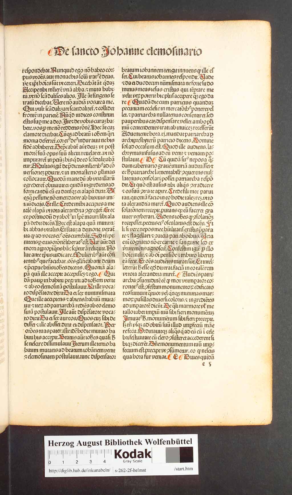 http://diglib.hab.de/inkunabeln/s-262-2f-helmst/00095.jpg