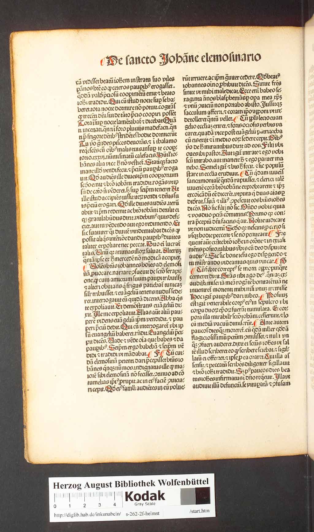 http://diglib.hab.de/inkunabeln/s-262-2f-helmst/00096.jpg