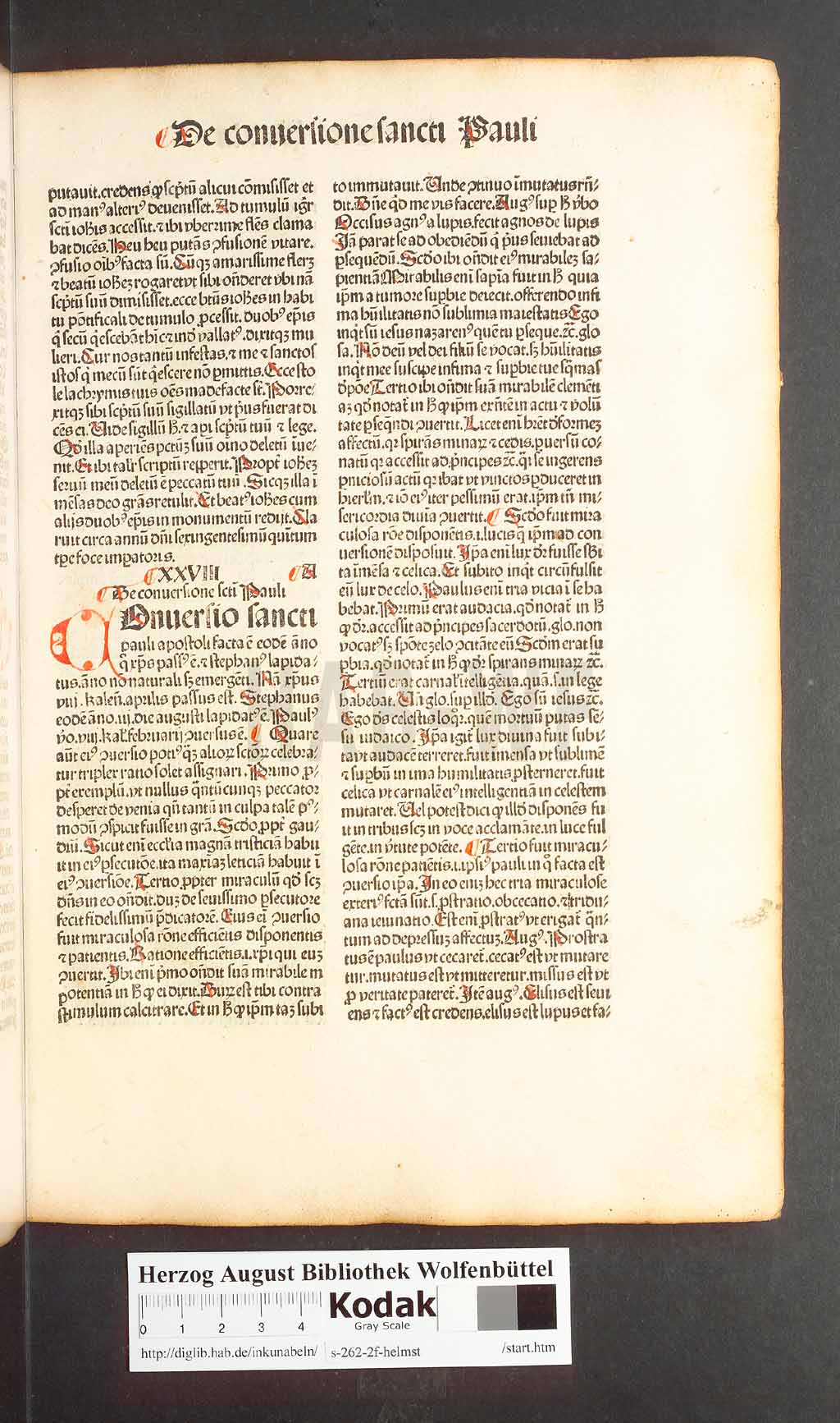 http://diglib.hab.de/inkunabeln/s-262-2f-helmst/00097.jpg