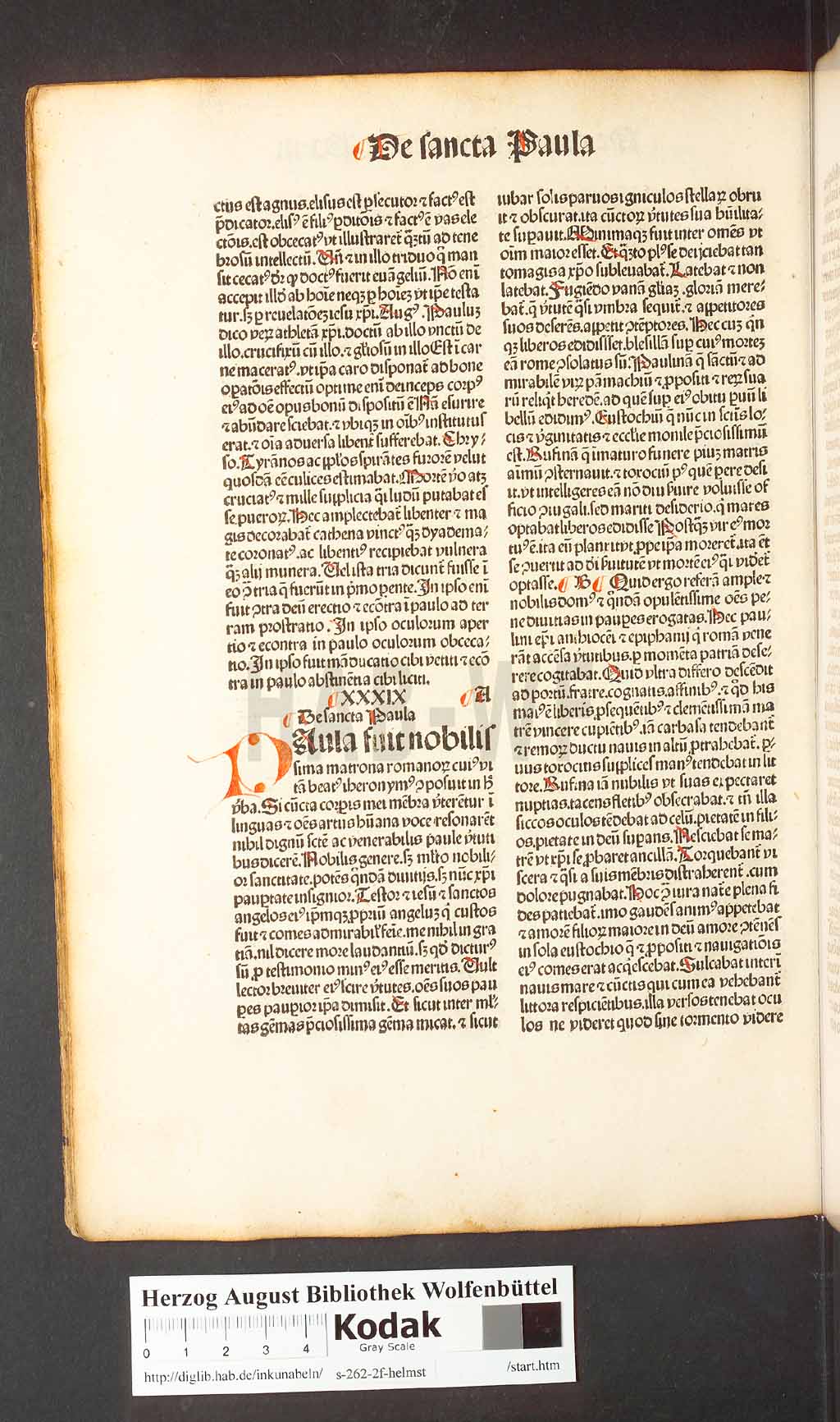 http://diglib.hab.de/inkunabeln/s-262-2f-helmst/00098.jpg