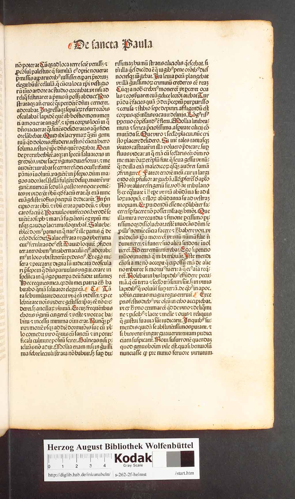 http://diglib.hab.de/inkunabeln/s-262-2f-helmst/00099.jpg