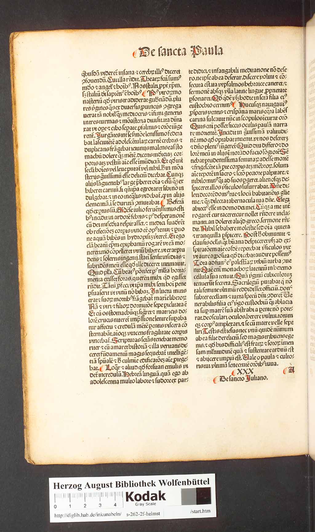http://diglib.hab.de/inkunabeln/s-262-2f-helmst/00100.jpg