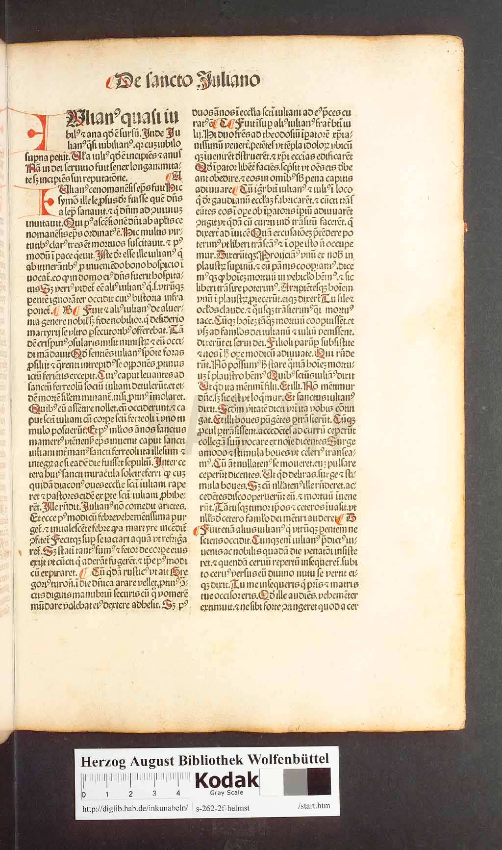 http://diglib.hab.de/inkunabeln/s-262-2f-helmst/00101.jpg