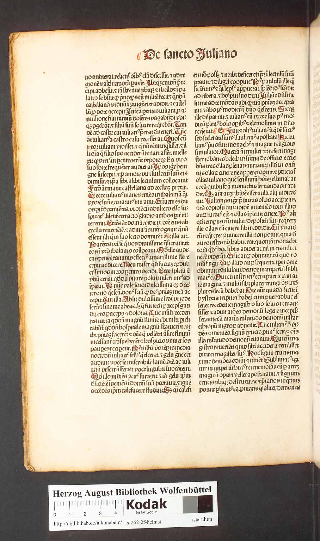 http://diglib.hab.de/inkunabeln/s-262-2f-helmst/00102.jpg