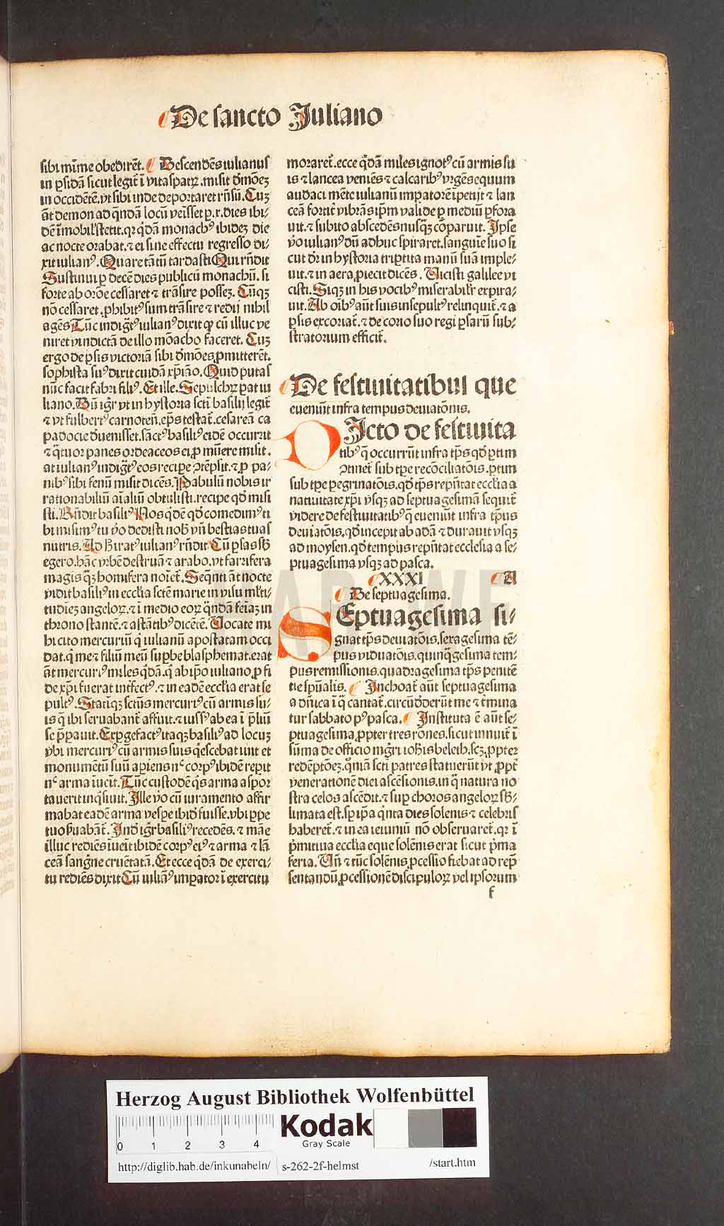 http://diglib.hab.de/inkunabeln/s-262-2f-helmst/00103.jpg