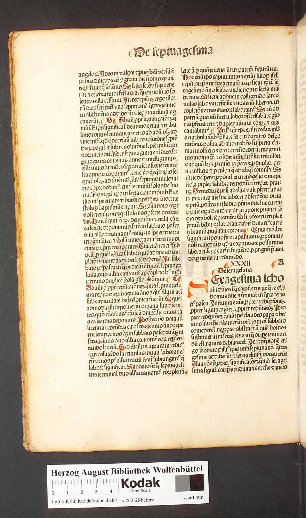 http://diglib.hab.de/inkunabeln/s-262-2f-helmst/00104.jpg