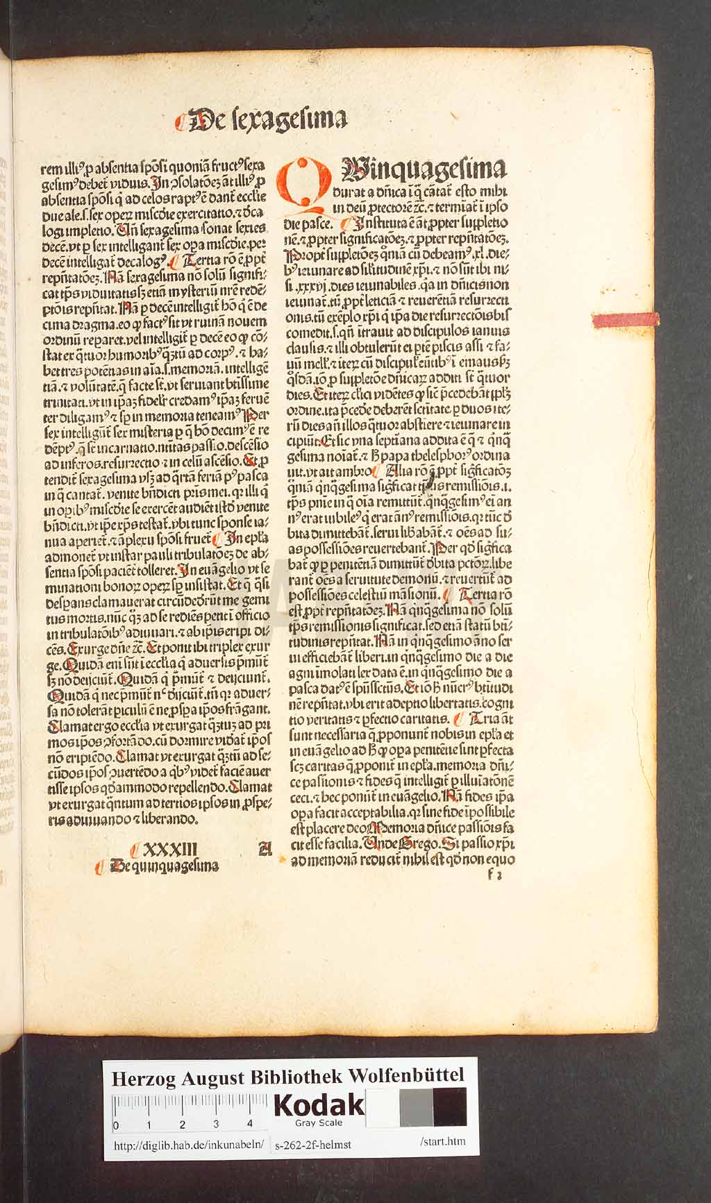 http://diglib.hab.de/inkunabeln/s-262-2f-helmst/00105.jpg