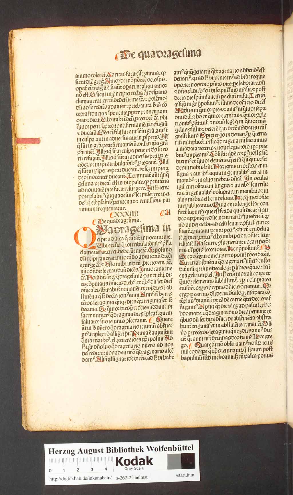 http://diglib.hab.de/inkunabeln/s-262-2f-helmst/00106.jpg