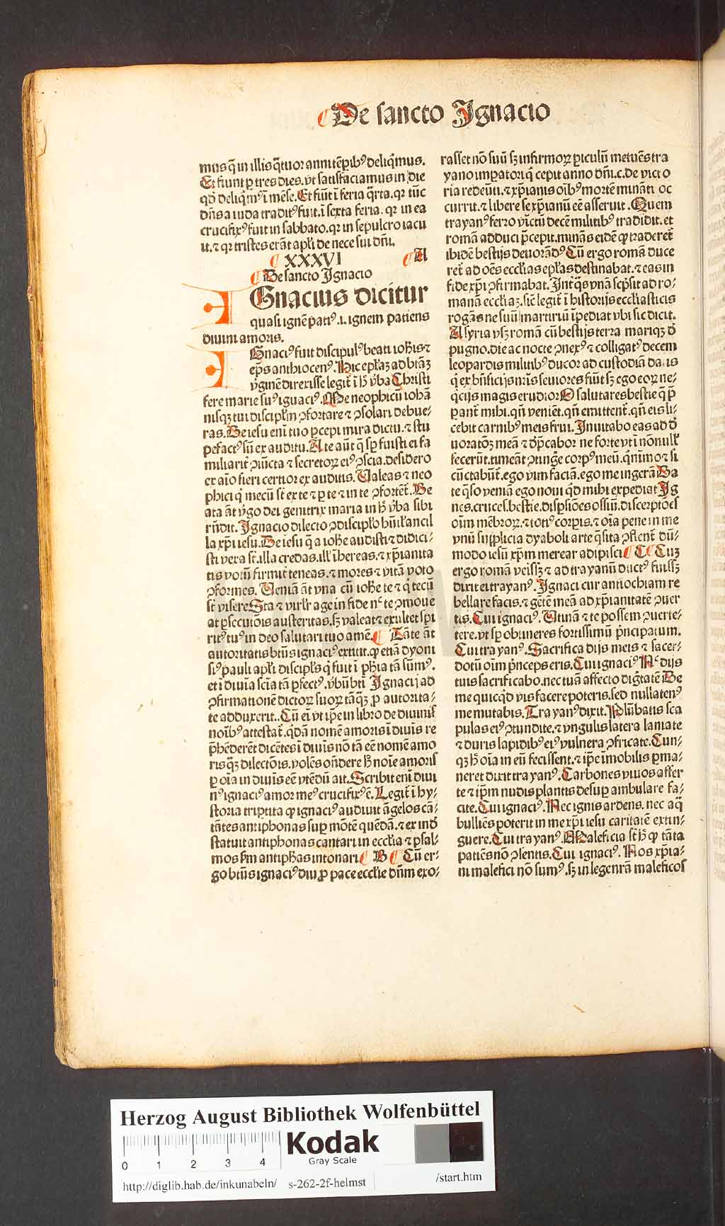 http://diglib.hab.de/inkunabeln/s-262-2f-helmst/00108.jpg