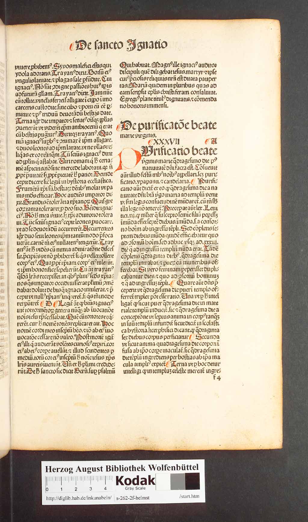 http://diglib.hab.de/inkunabeln/s-262-2f-helmst/00109.jpg