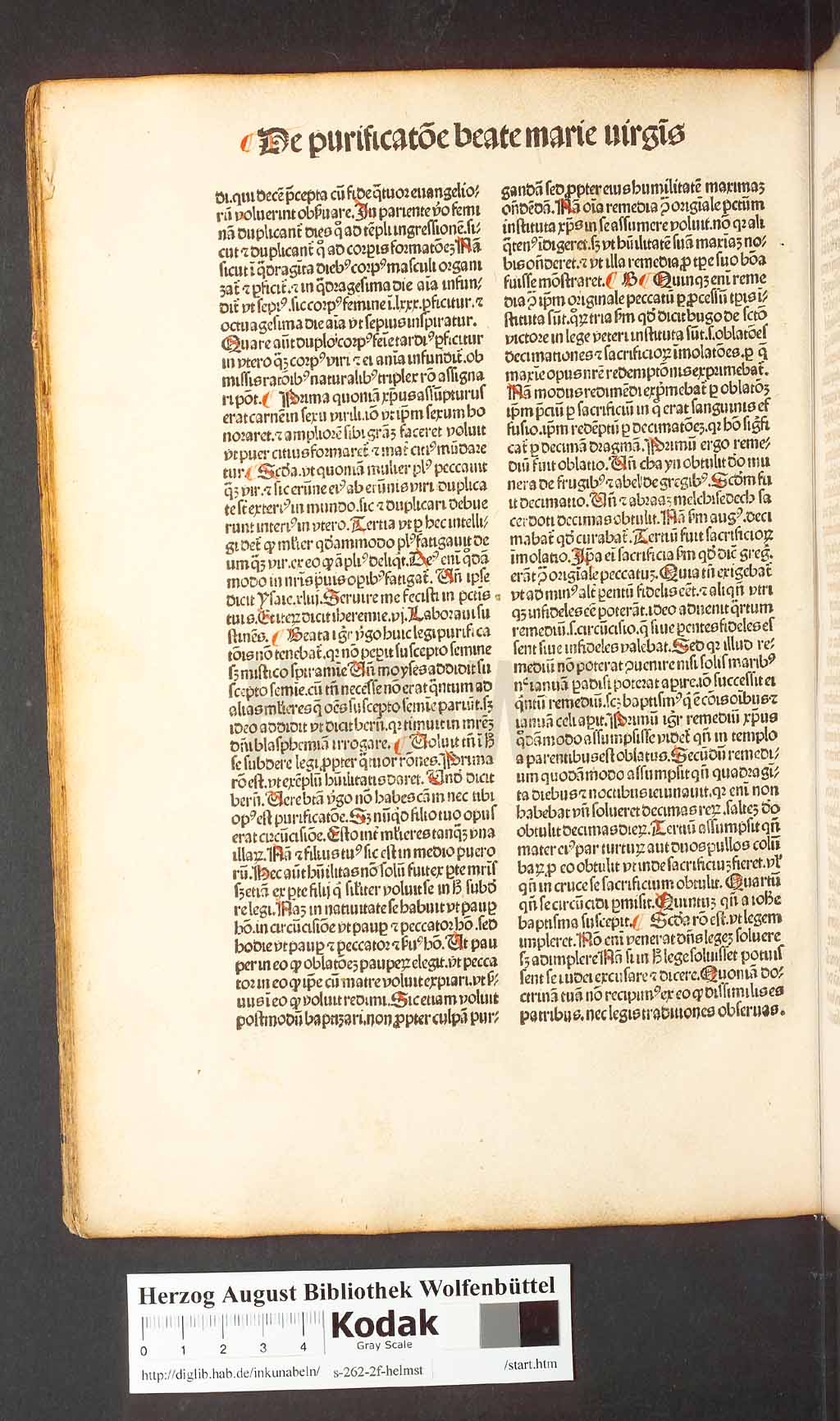 http://diglib.hab.de/inkunabeln/s-262-2f-helmst/00110.jpg