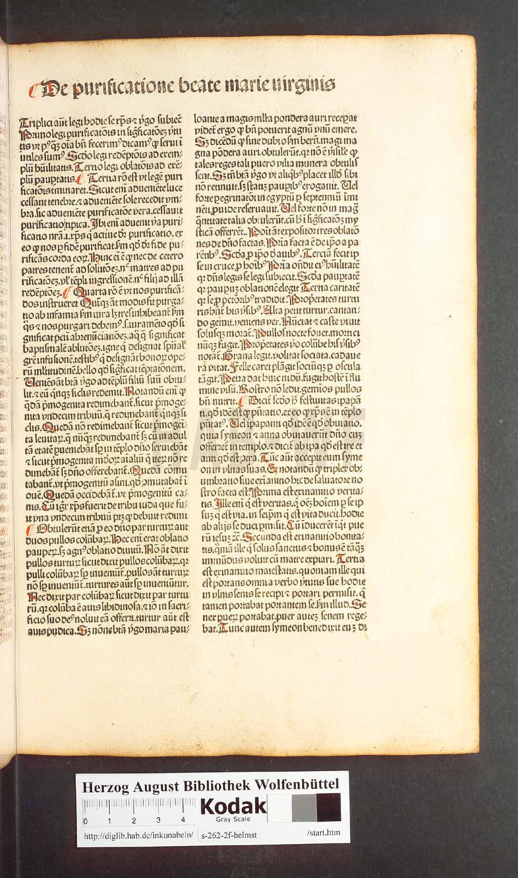 http://diglib.hab.de/inkunabeln/s-262-2f-helmst/00111.jpg