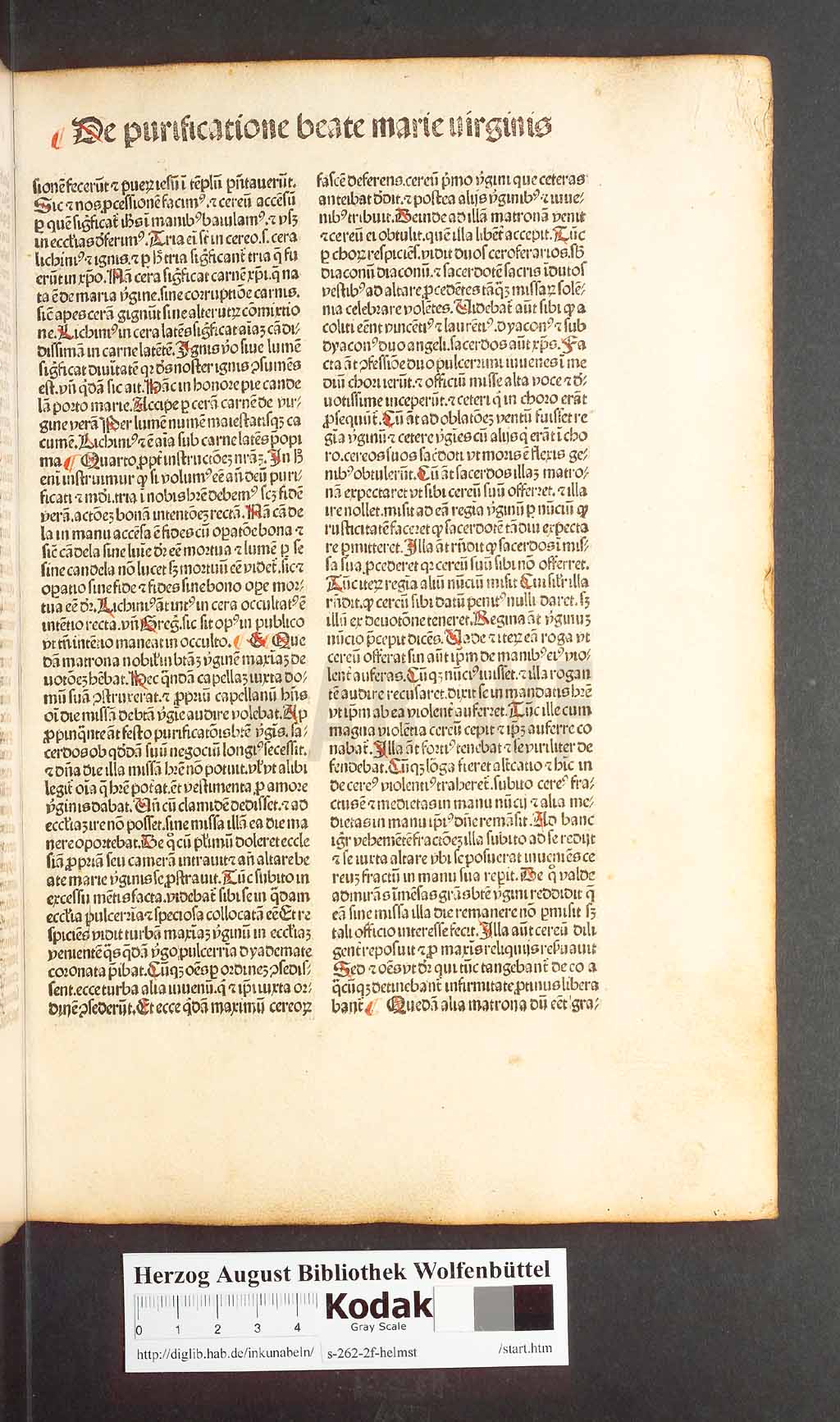 http://diglib.hab.de/inkunabeln/s-262-2f-helmst/00113.jpg