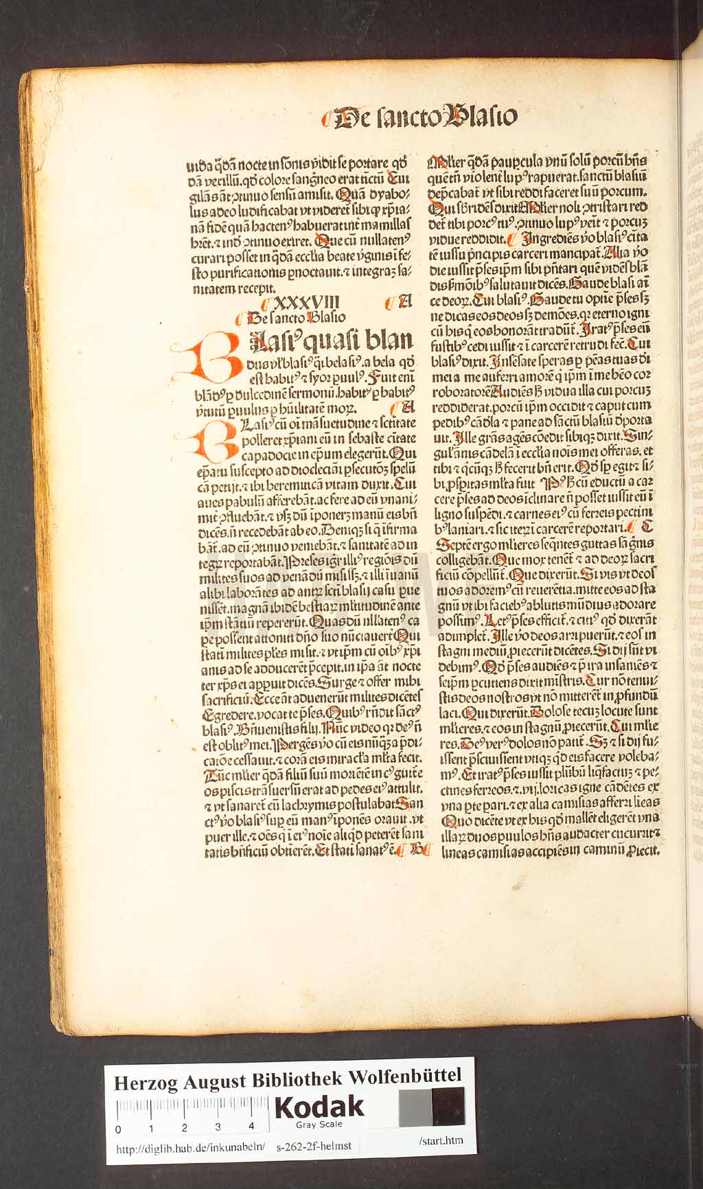 http://diglib.hab.de/inkunabeln/s-262-2f-helmst/00114.jpg