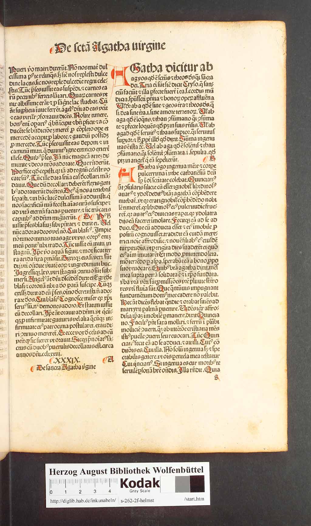 http://diglib.hab.de/inkunabeln/s-262-2f-helmst/00115.jpg