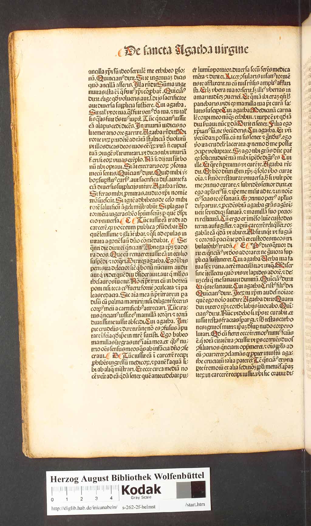 http://diglib.hab.de/inkunabeln/s-262-2f-helmst/00116.jpg