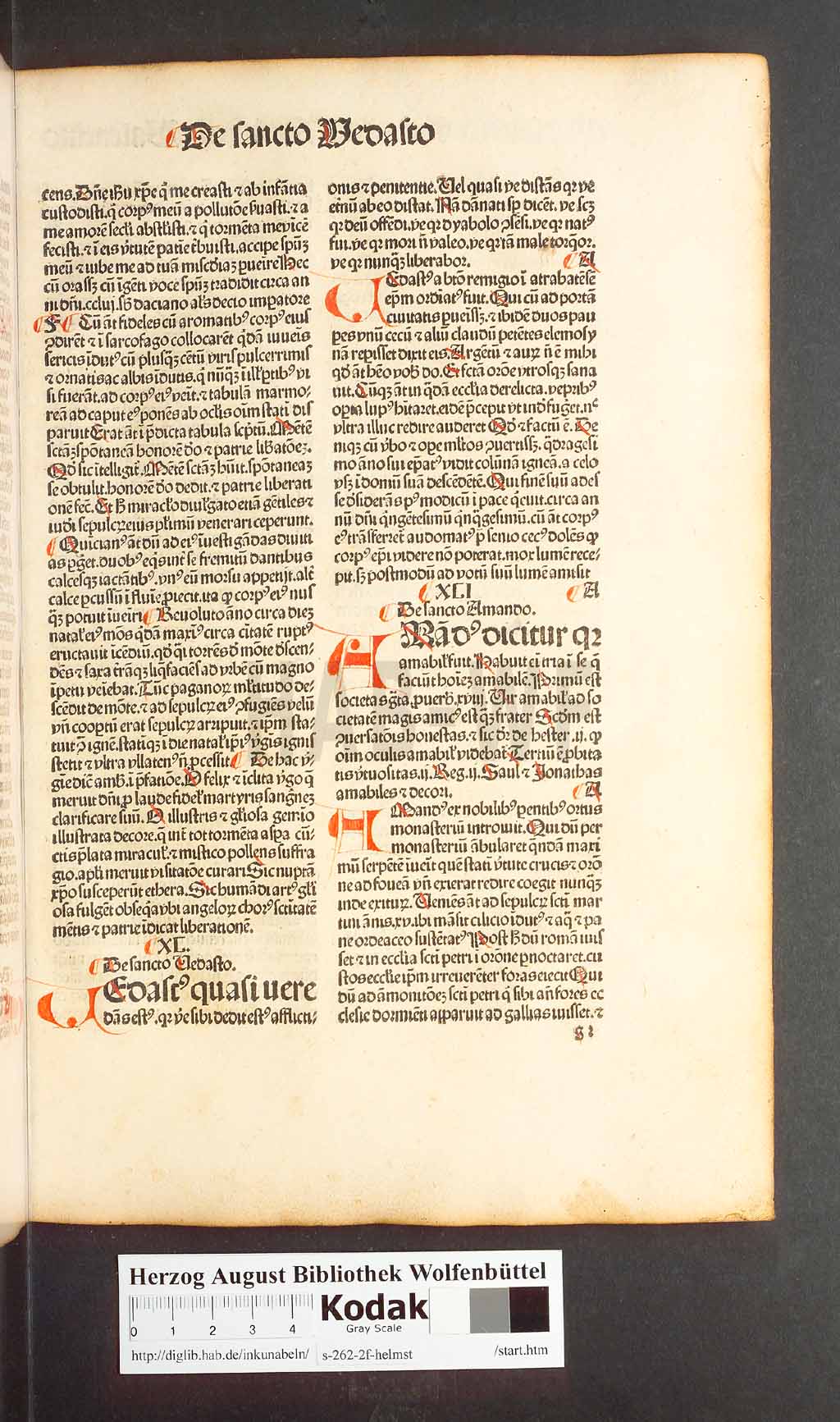 http://diglib.hab.de/inkunabeln/s-262-2f-helmst/00117.jpg