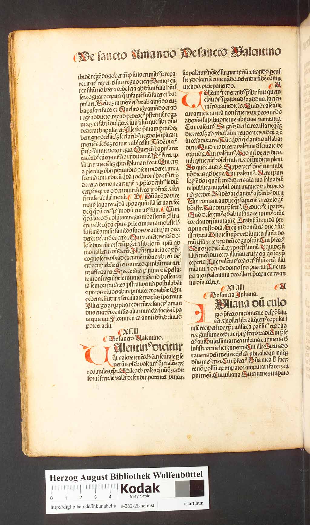 http://diglib.hab.de/inkunabeln/s-262-2f-helmst/00118.jpg
