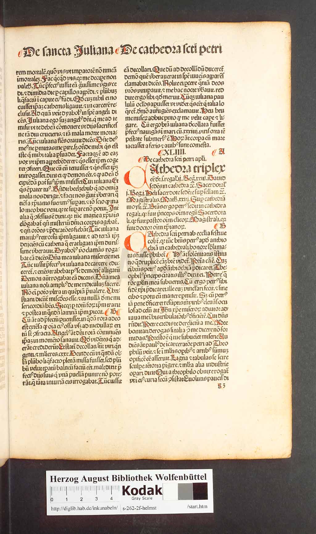 http://diglib.hab.de/inkunabeln/s-262-2f-helmst/00119.jpg