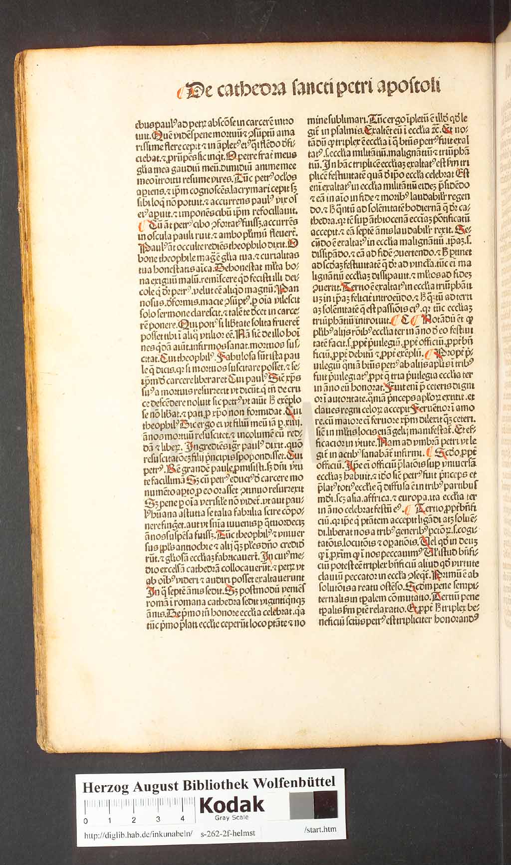 http://diglib.hab.de/inkunabeln/s-262-2f-helmst/00120.jpg