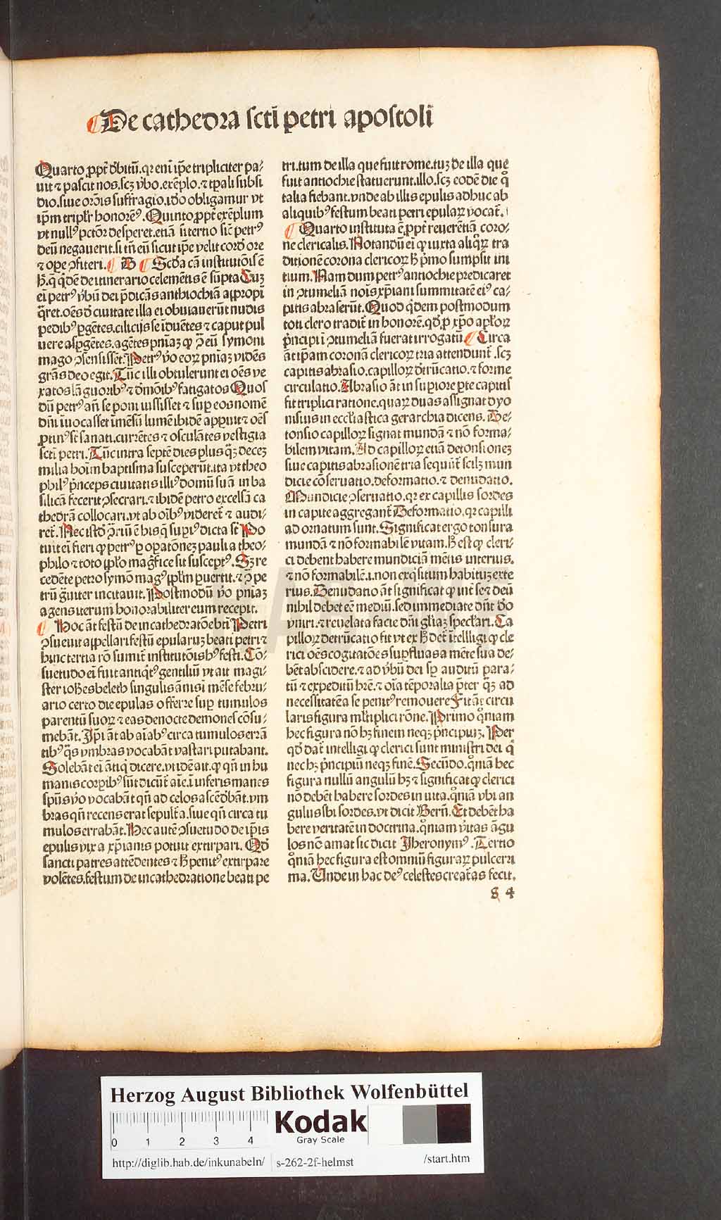 http://diglib.hab.de/inkunabeln/s-262-2f-helmst/00121.jpg