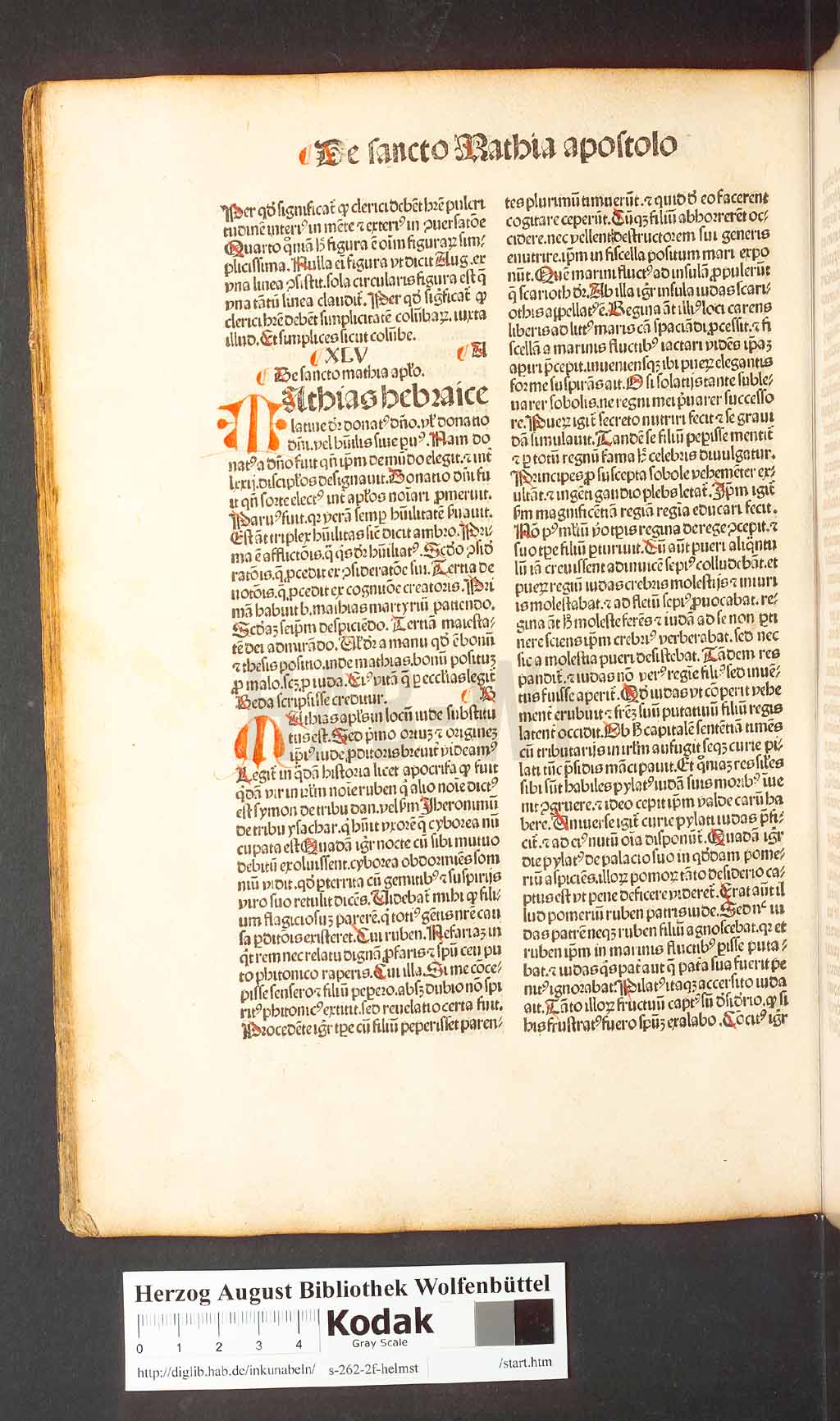 http://diglib.hab.de/inkunabeln/s-262-2f-helmst/00122.jpg