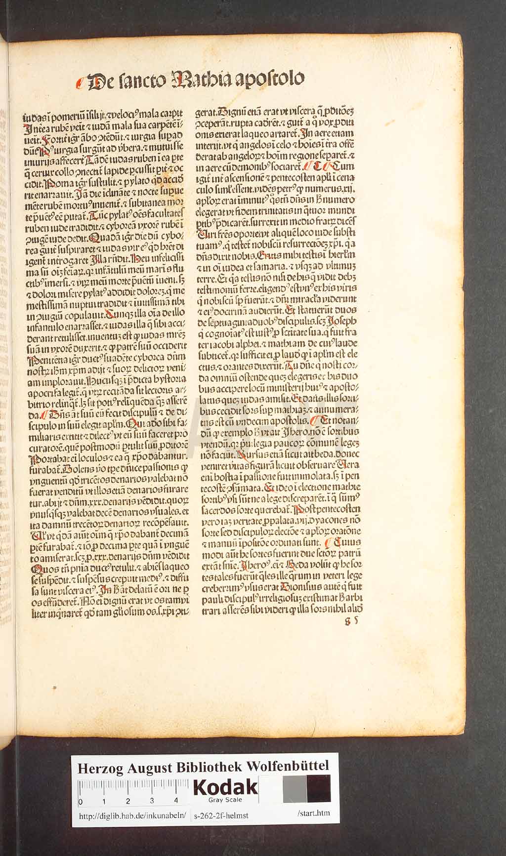 http://diglib.hab.de/inkunabeln/s-262-2f-helmst/00123.jpg