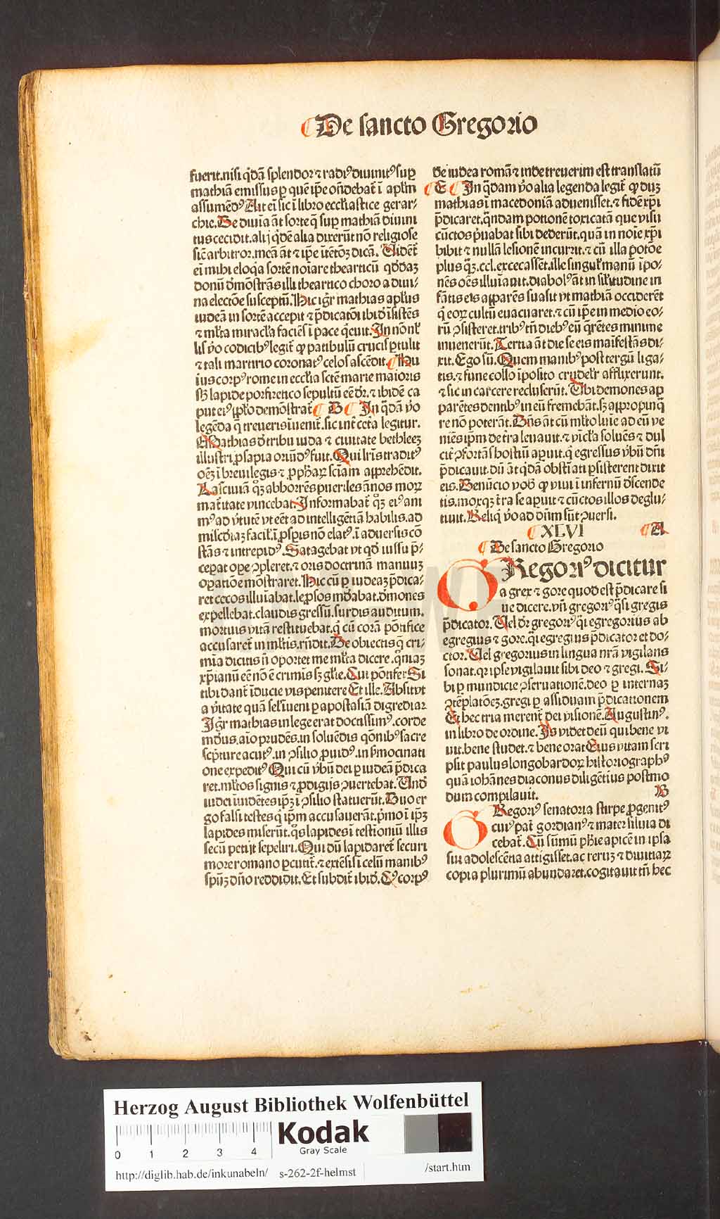 http://diglib.hab.de/inkunabeln/s-262-2f-helmst/00124.jpg