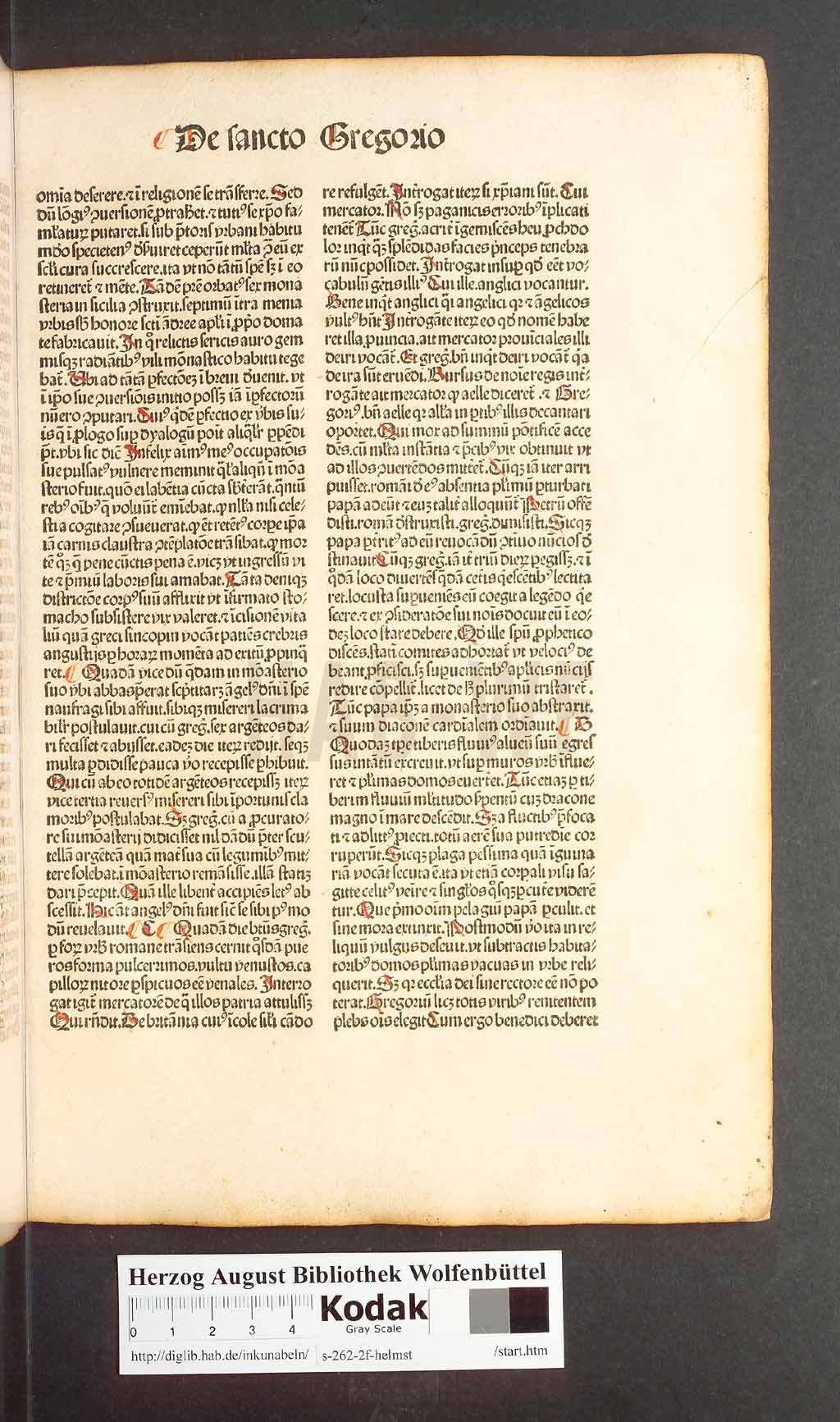http://diglib.hab.de/inkunabeln/s-262-2f-helmst/00125.jpg