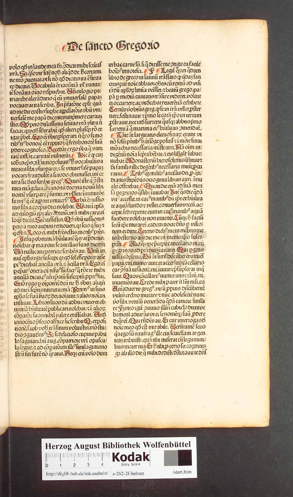 http://diglib.hab.de/inkunabeln/s-262-2f-helmst/00127.jpg