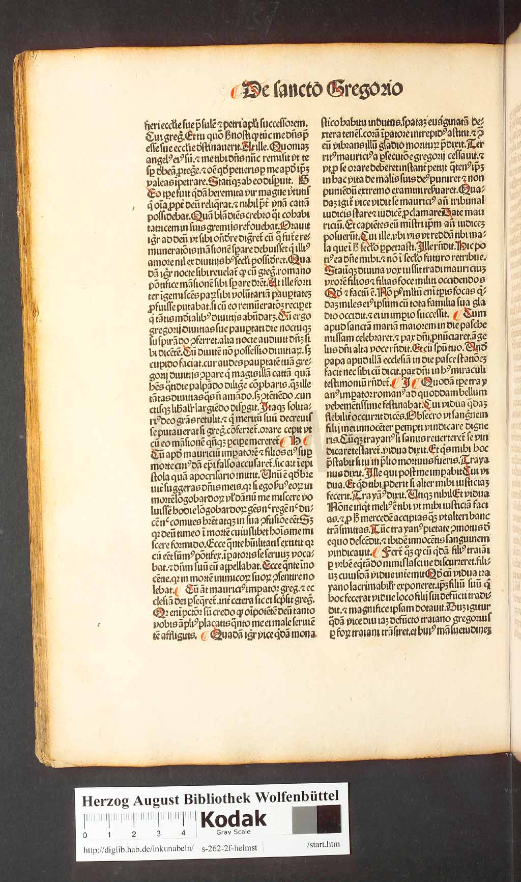 http://diglib.hab.de/inkunabeln/s-262-2f-helmst/00128.jpg