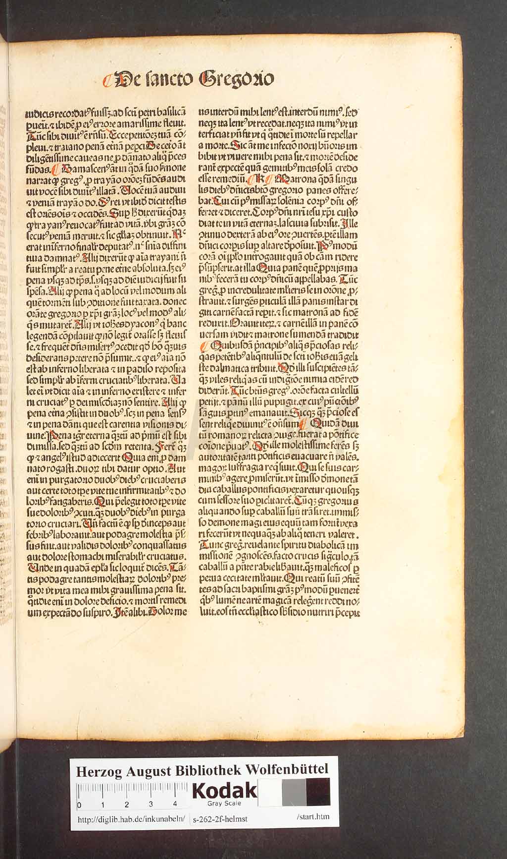 http://diglib.hab.de/inkunabeln/s-262-2f-helmst/00129.jpg