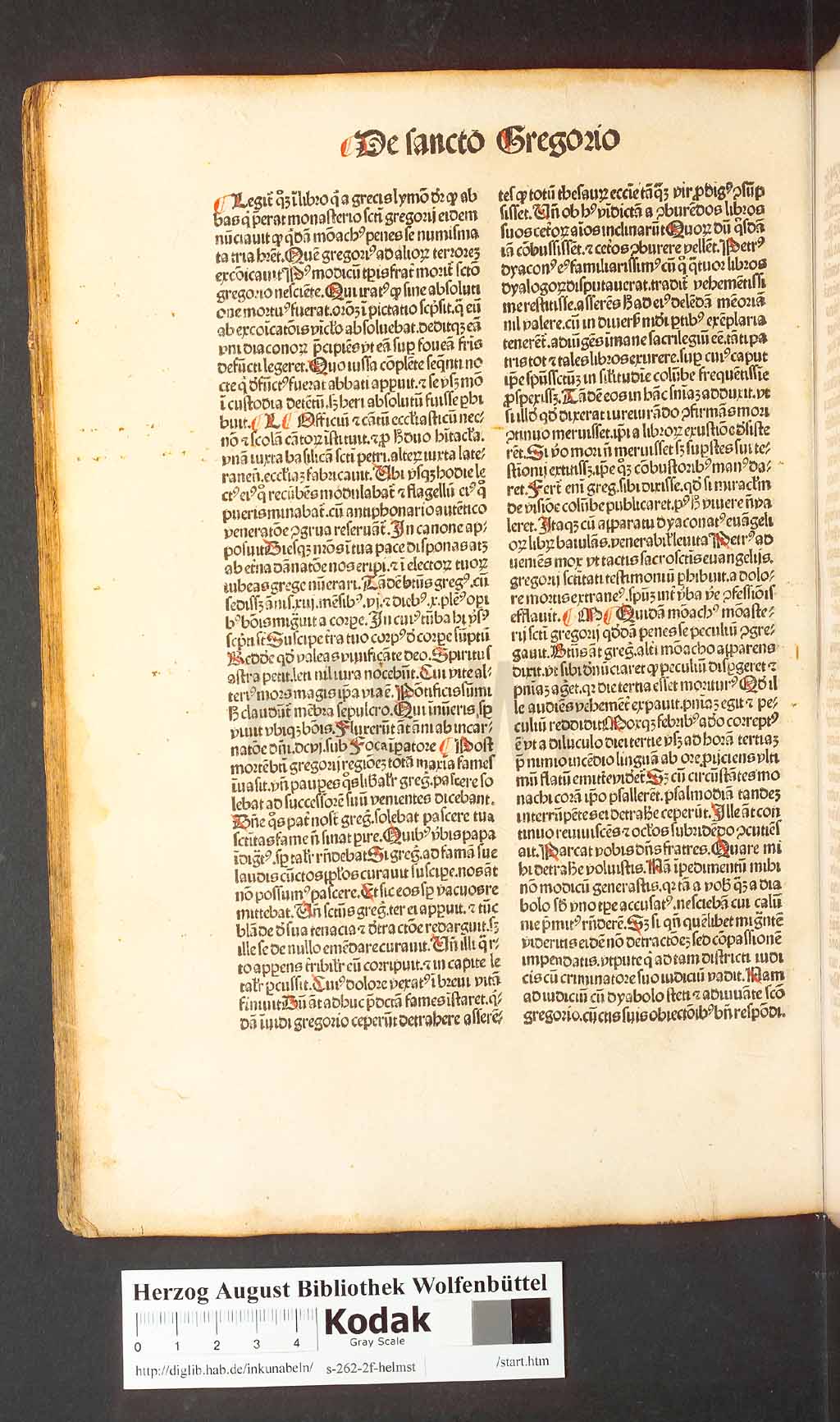 http://diglib.hab.de/inkunabeln/s-262-2f-helmst/00130.jpg