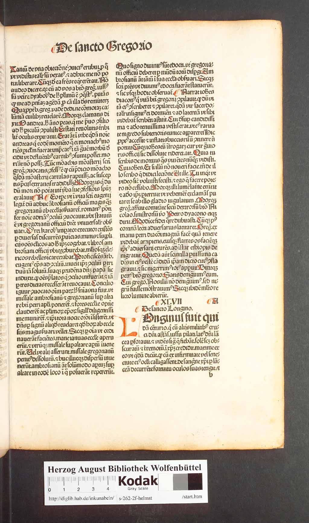 http://diglib.hab.de/inkunabeln/s-262-2f-helmst/00131.jpg