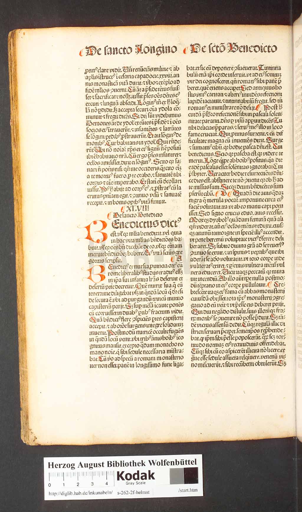 http://diglib.hab.de/inkunabeln/s-262-2f-helmst/00132.jpg