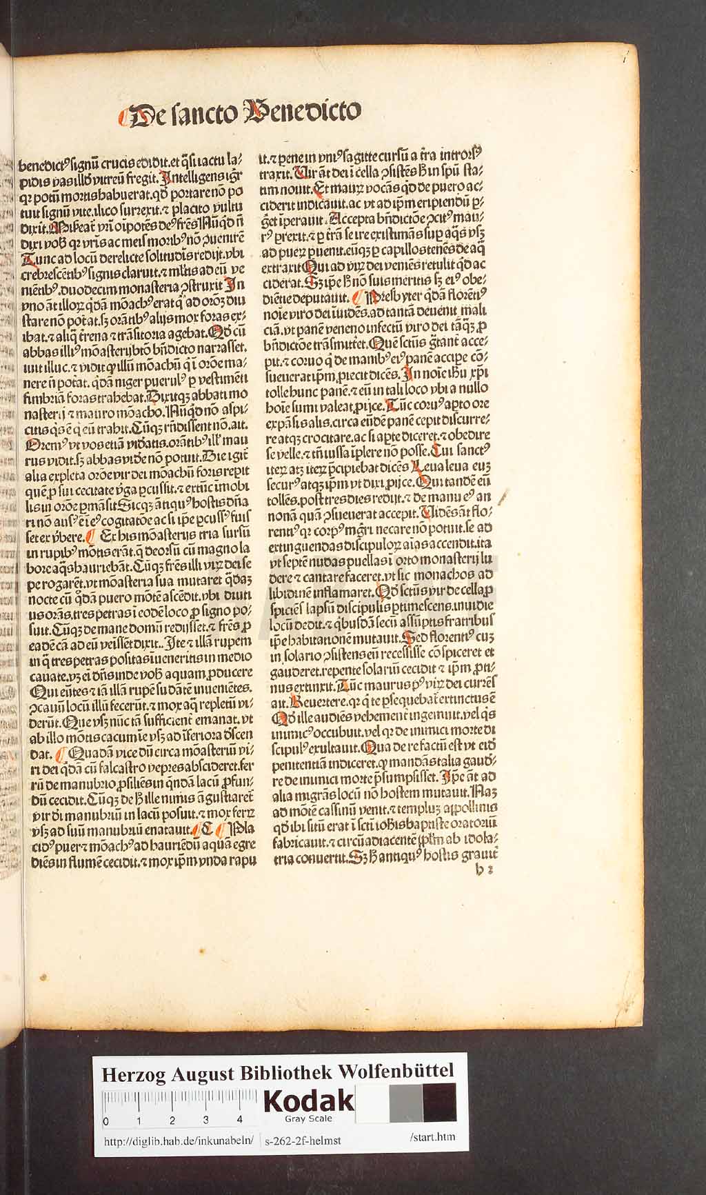 http://diglib.hab.de/inkunabeln/s-262-2f-helmst/00133.jpg