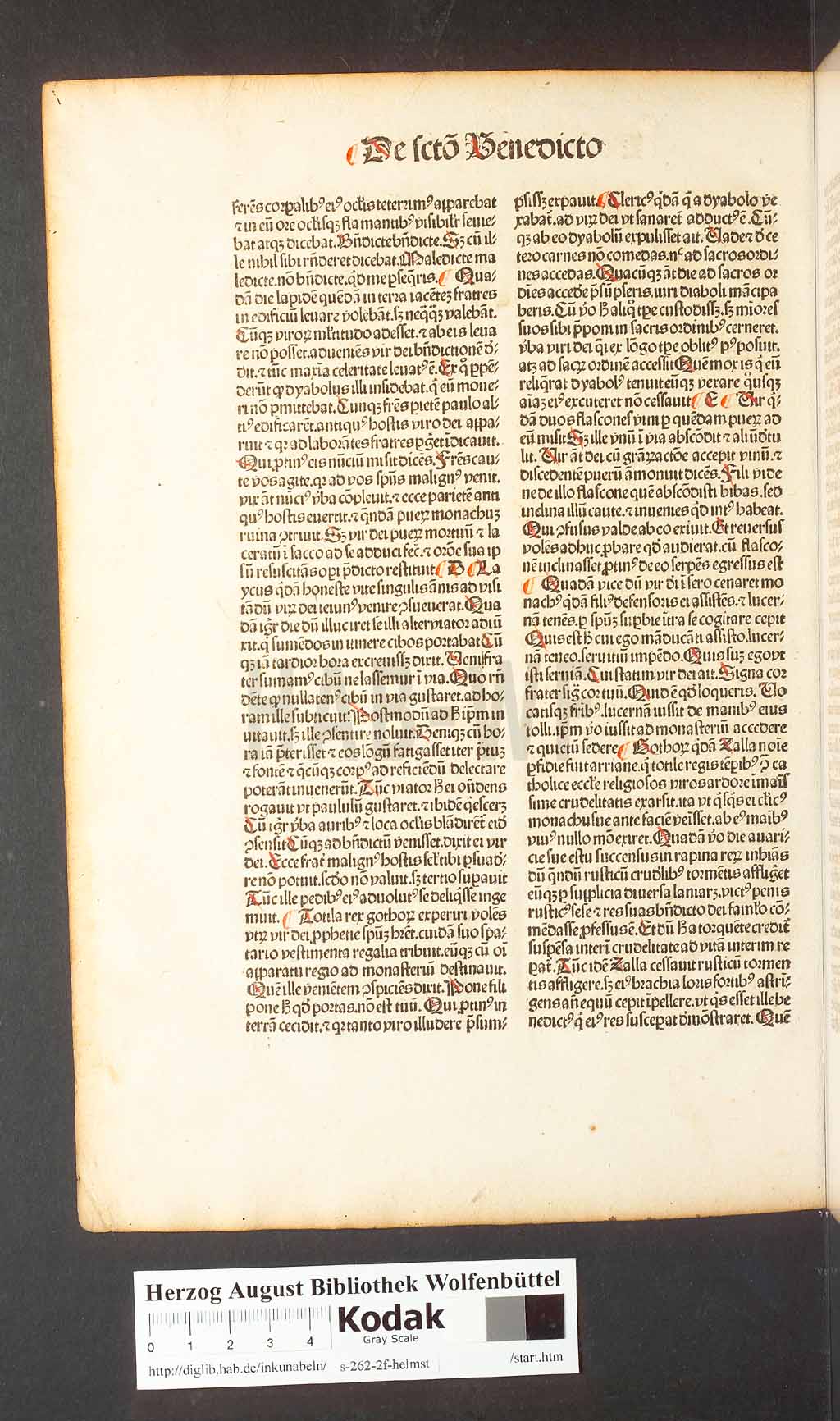 http://diglib.hab.de/inkunabeln/s-262-2f-helmst/00134.jpg