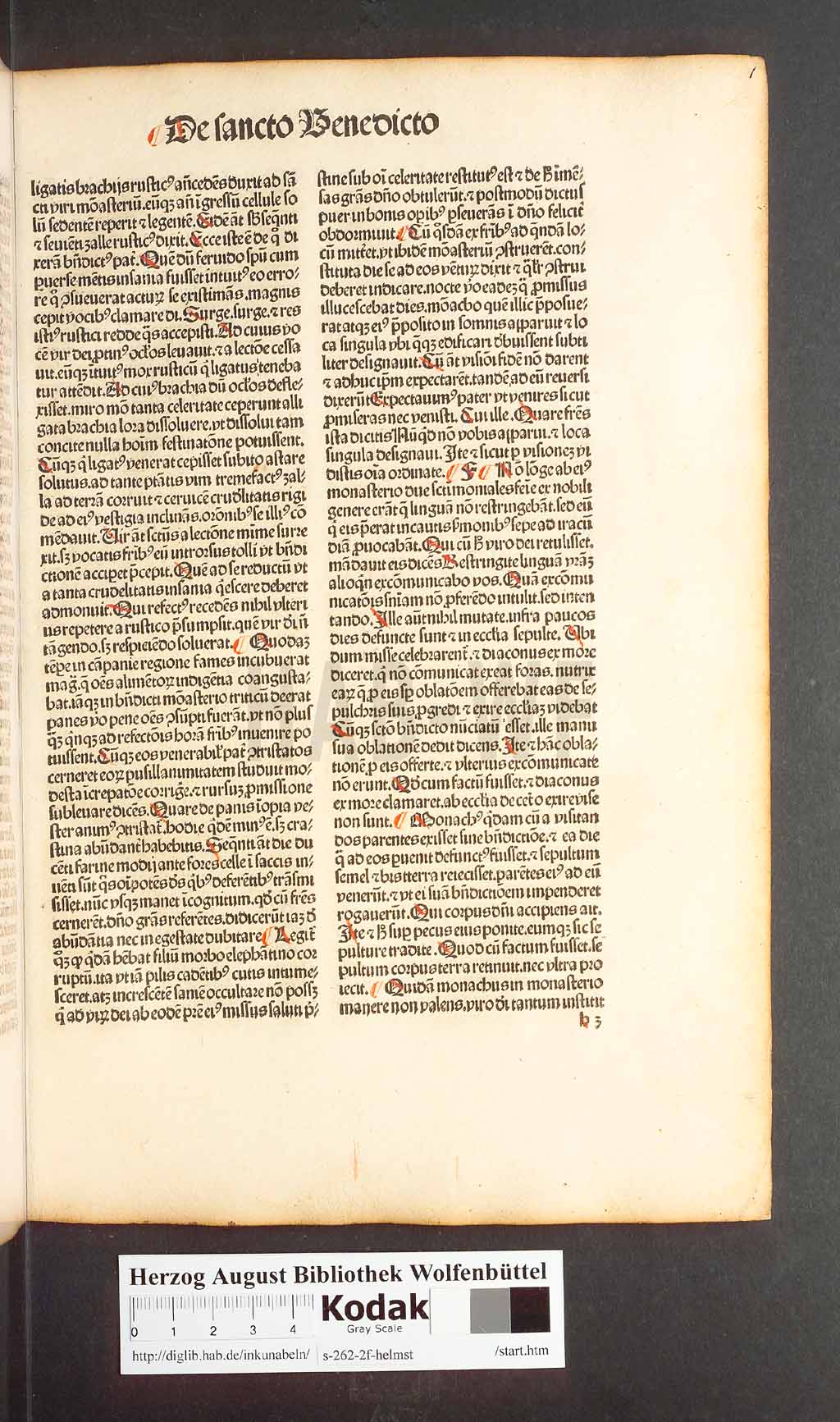 http://diglib.hab.de/inkunabeln/s-262-2f-helmst/00135.jpg